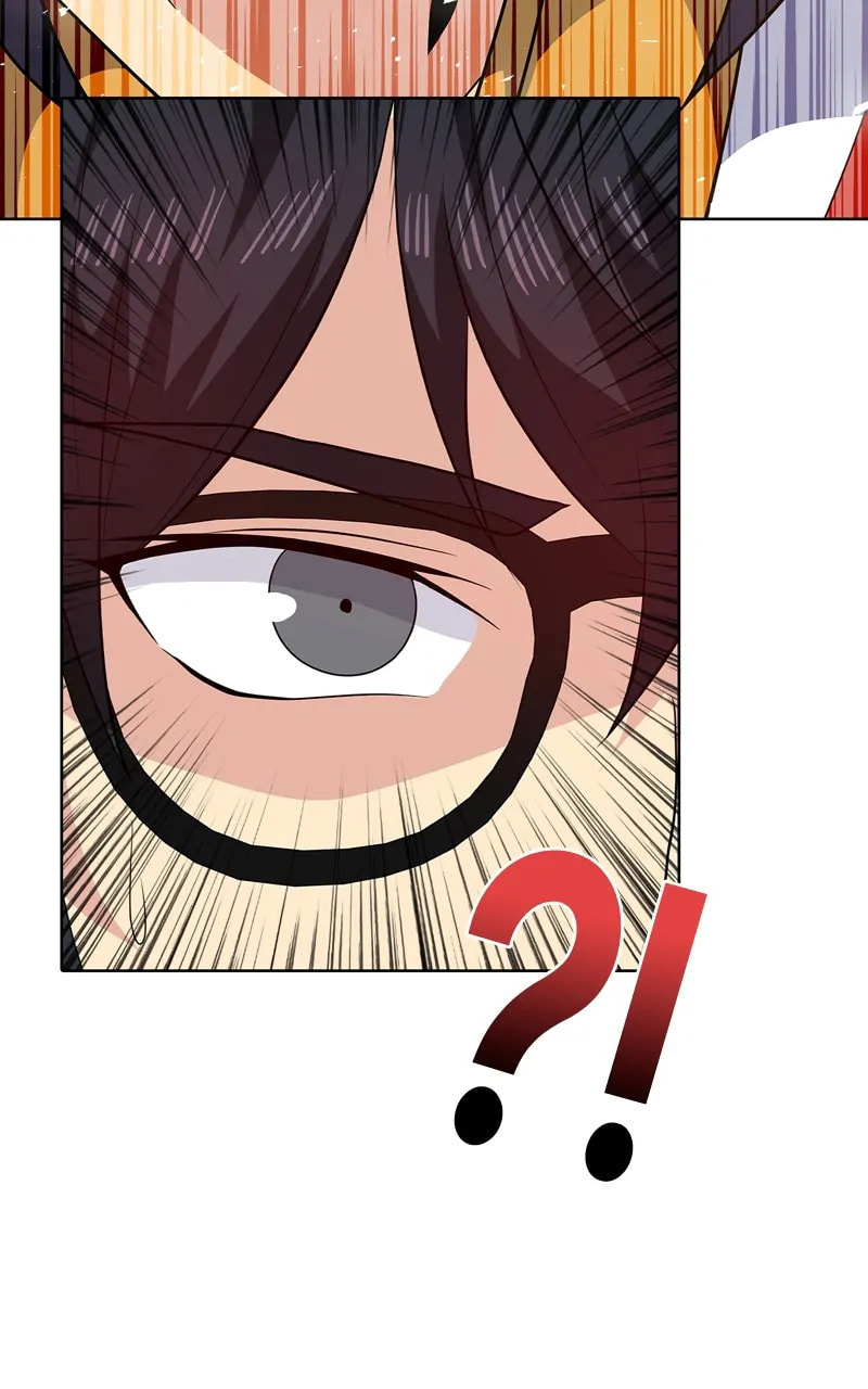Real World Mobile Chapter 78 page 23 - 
