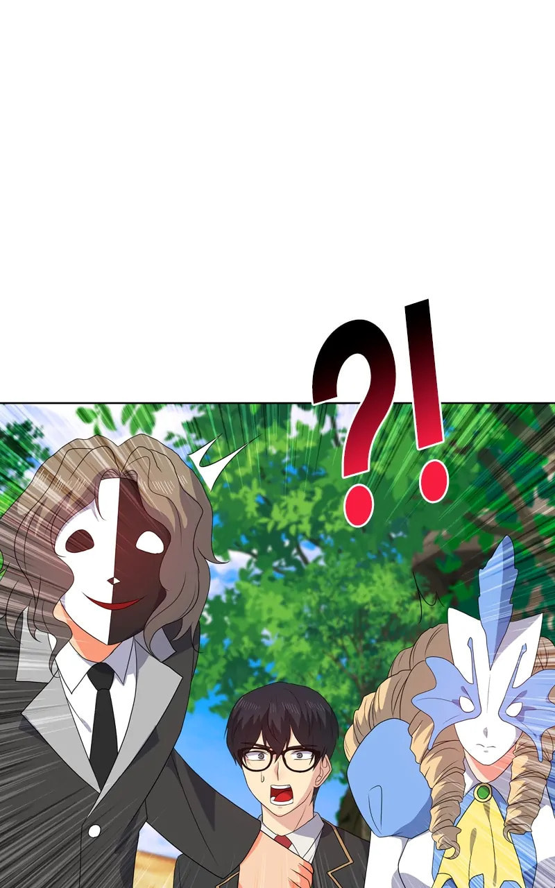 Real World Mobile Chapter 78 page 26 - 
