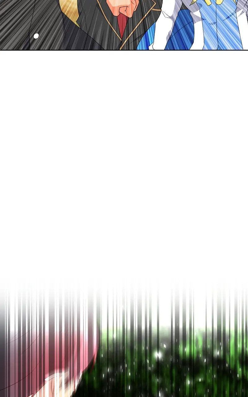 Real World Mobile Chapter 78 page 27 - 