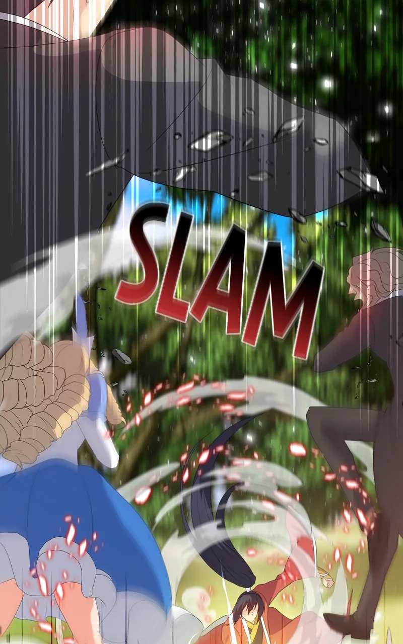Real World Mobile Chapter 78 page 28 - 