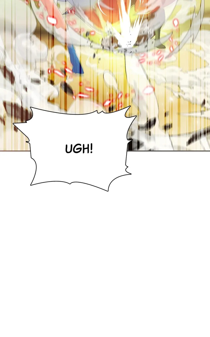 Real World Mobile Chapter 78 page 29 - 