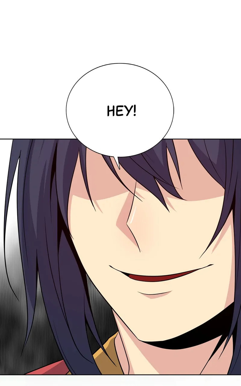 Real World Mobile Chapter 78 page 4 - 