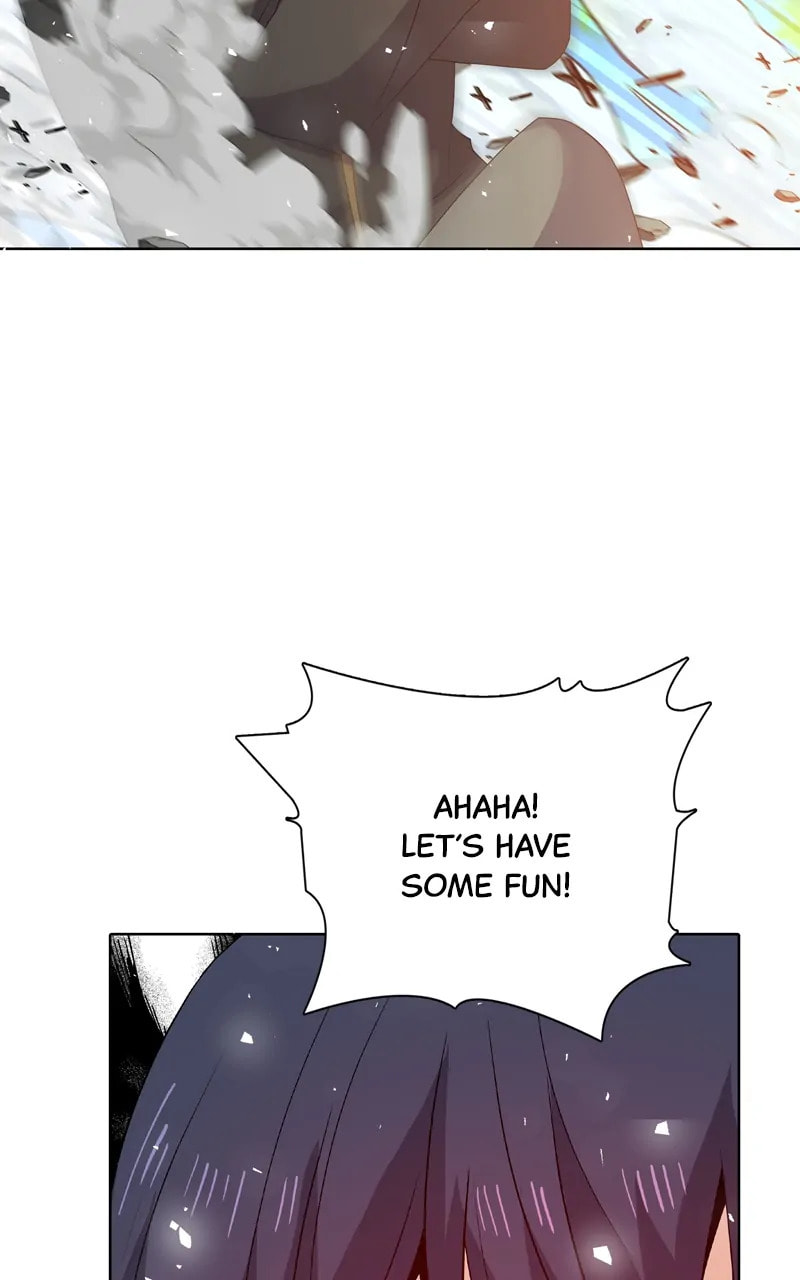 Real World Mobile Chapter 78 page 31 - 