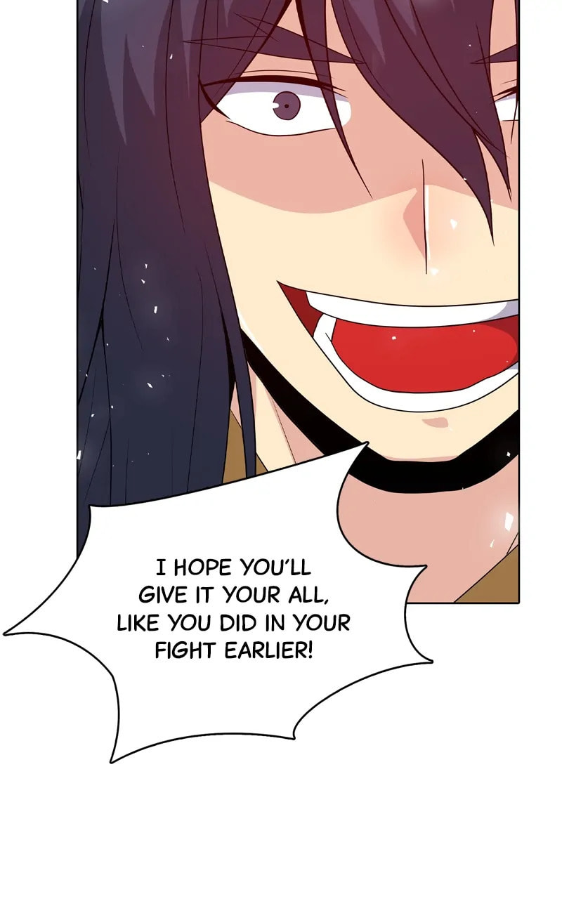 Real World Mobile Chapter 78 page 32 - 