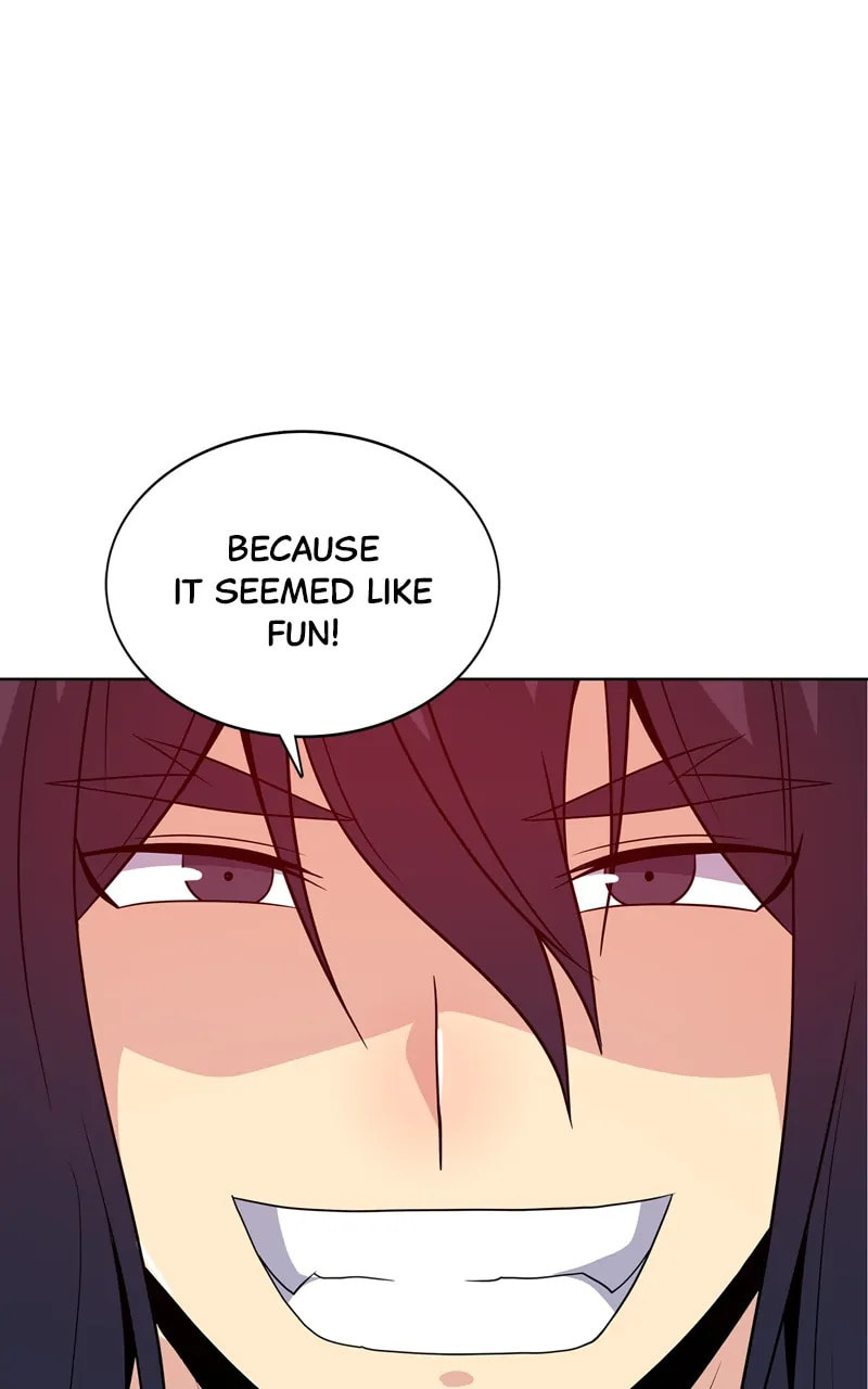 Real World Mobile Chapter 78 page 37 - 