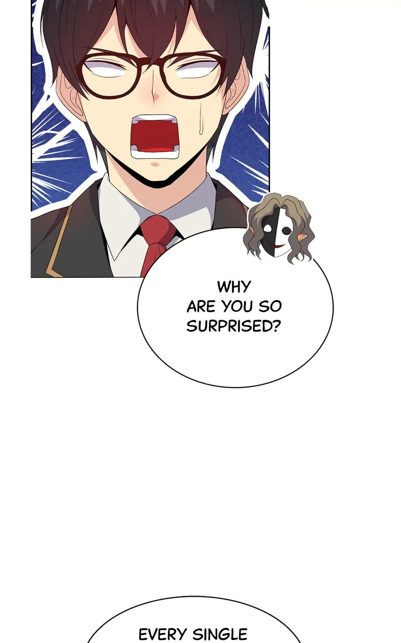 Real World Mobile Chapter 78 page 39 - 
