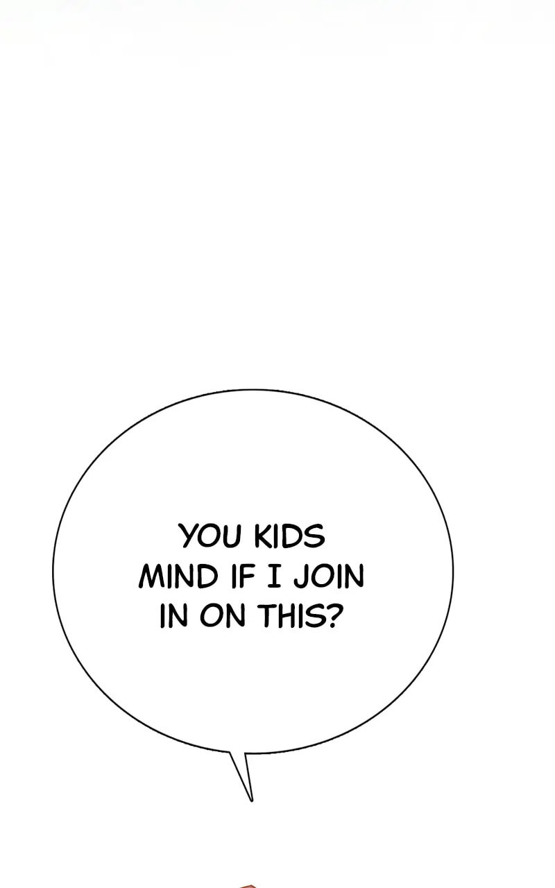 Real World Mobile Chapter 78 page 5 - 