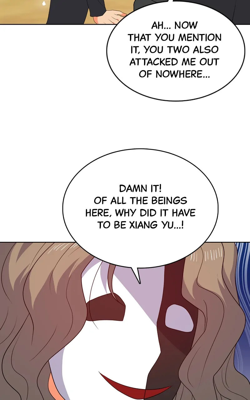 Real World Mobile Chapter 78 page 41 - 