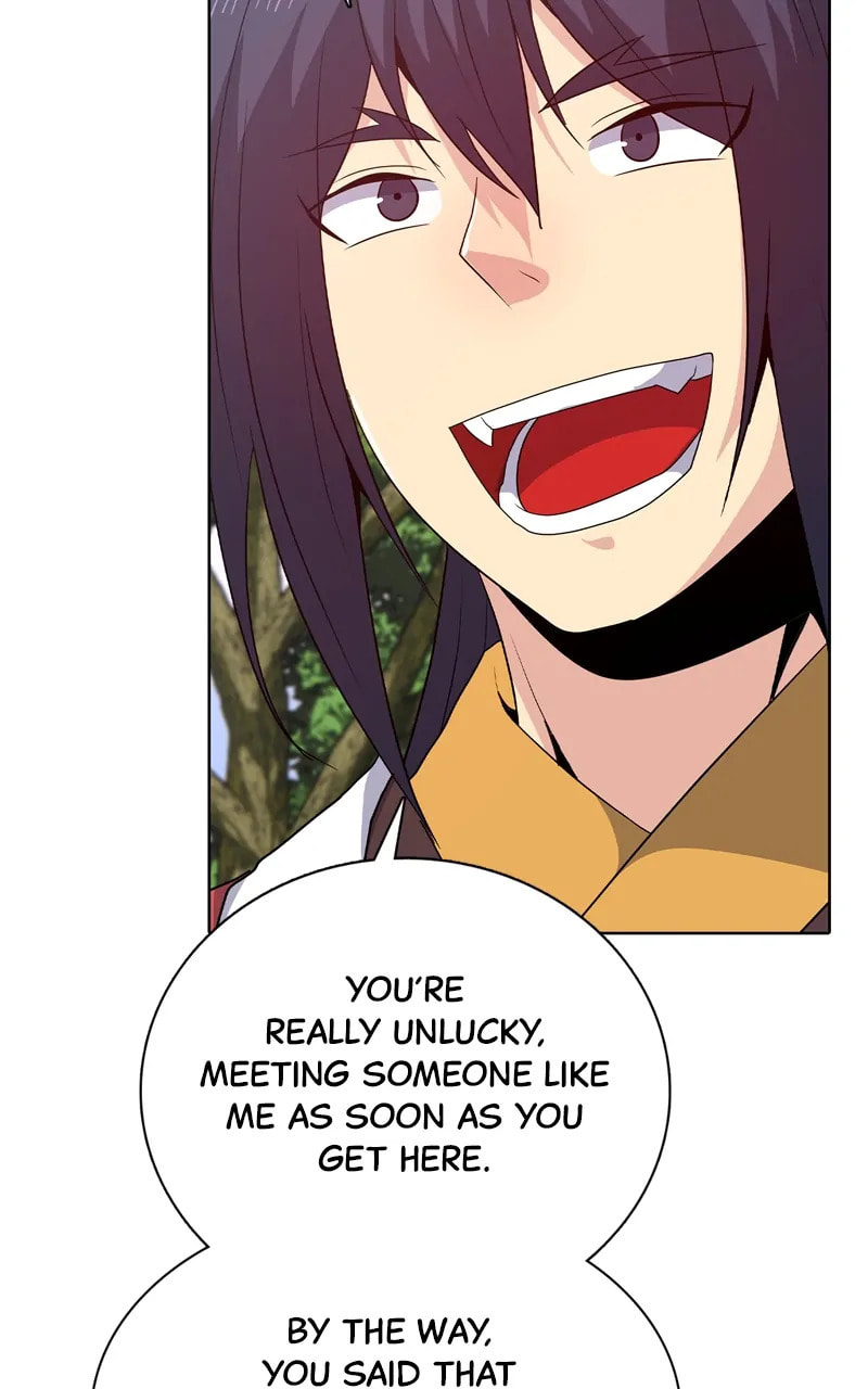 Real World Mobile Chapter 78 page 43 - 