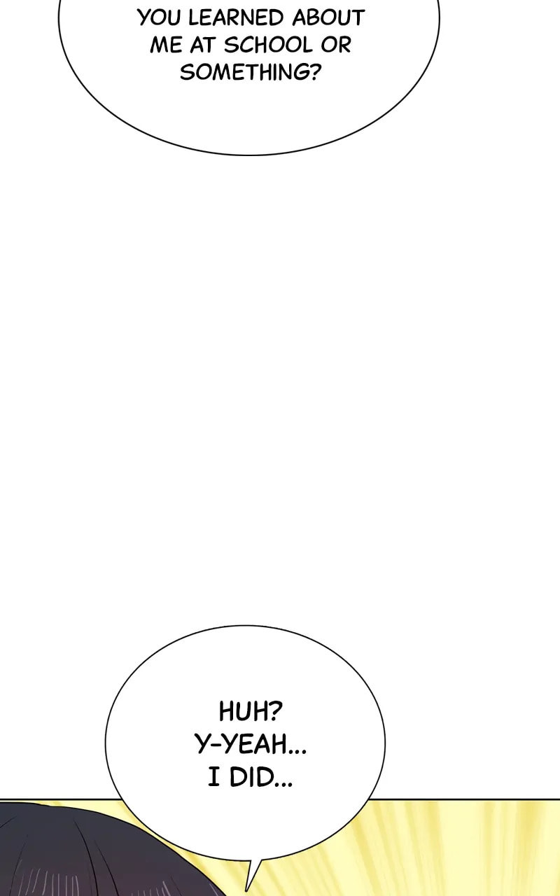 Real World Mobile Chapter 78 page 44 - 