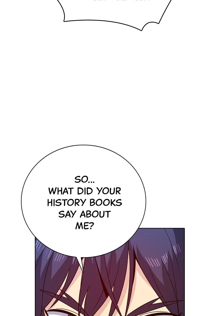 Real World Mobile Chapter 78 page 46 - 