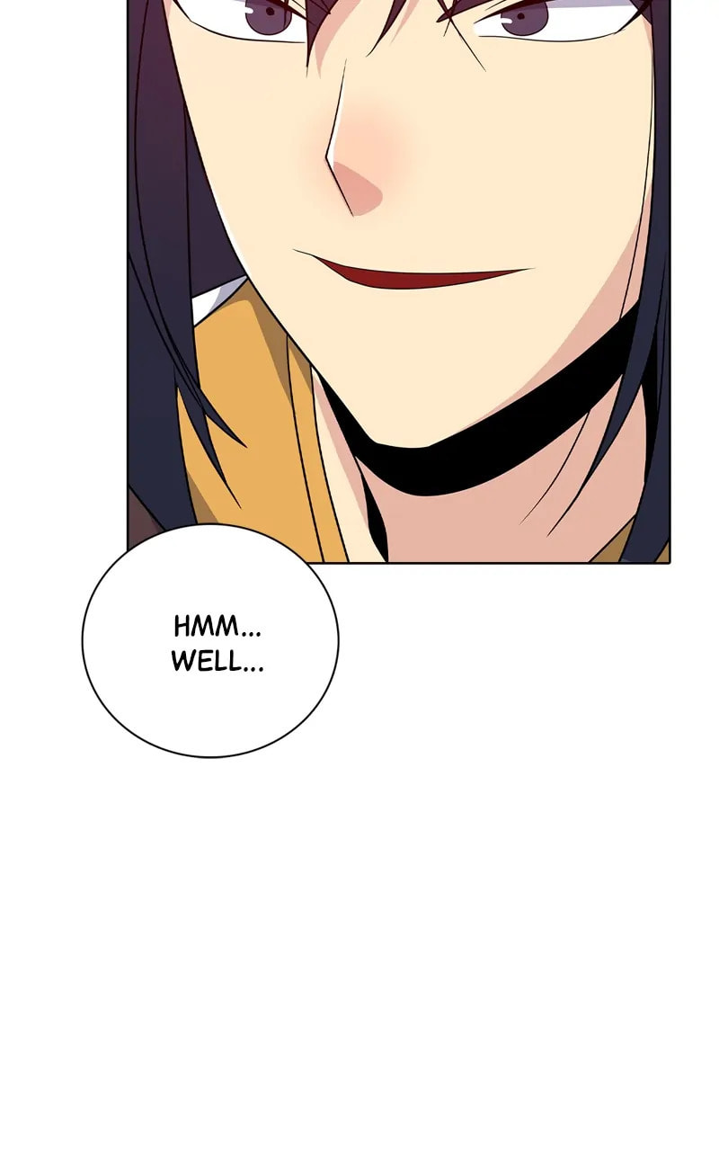 Real World Mobile Chapter 78 page 47 - 