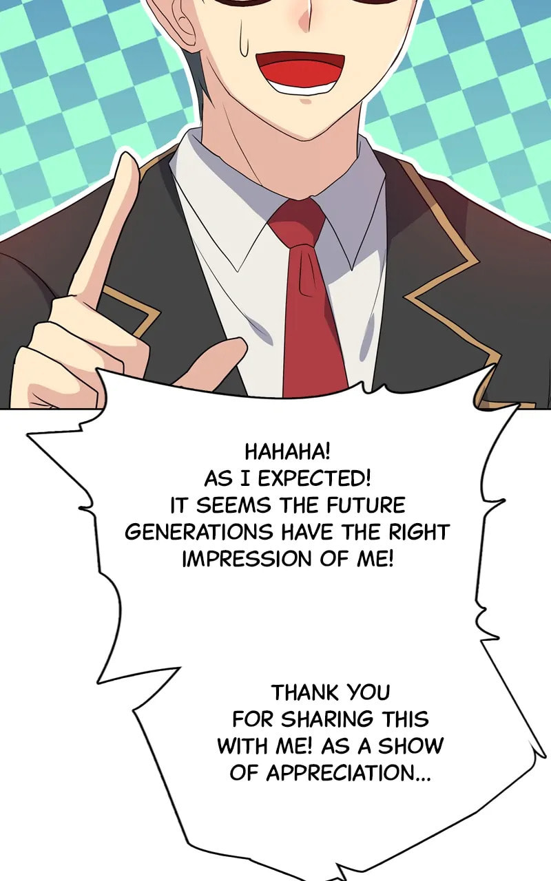 Real World Mobile Chapter 78 page 49 - 