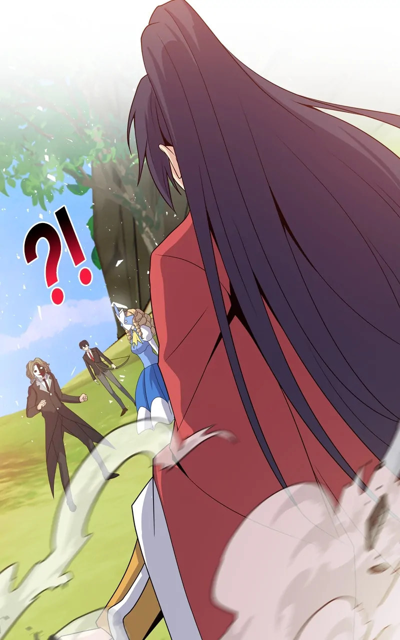 Real World Mobile Chapter 78 page 6 - 