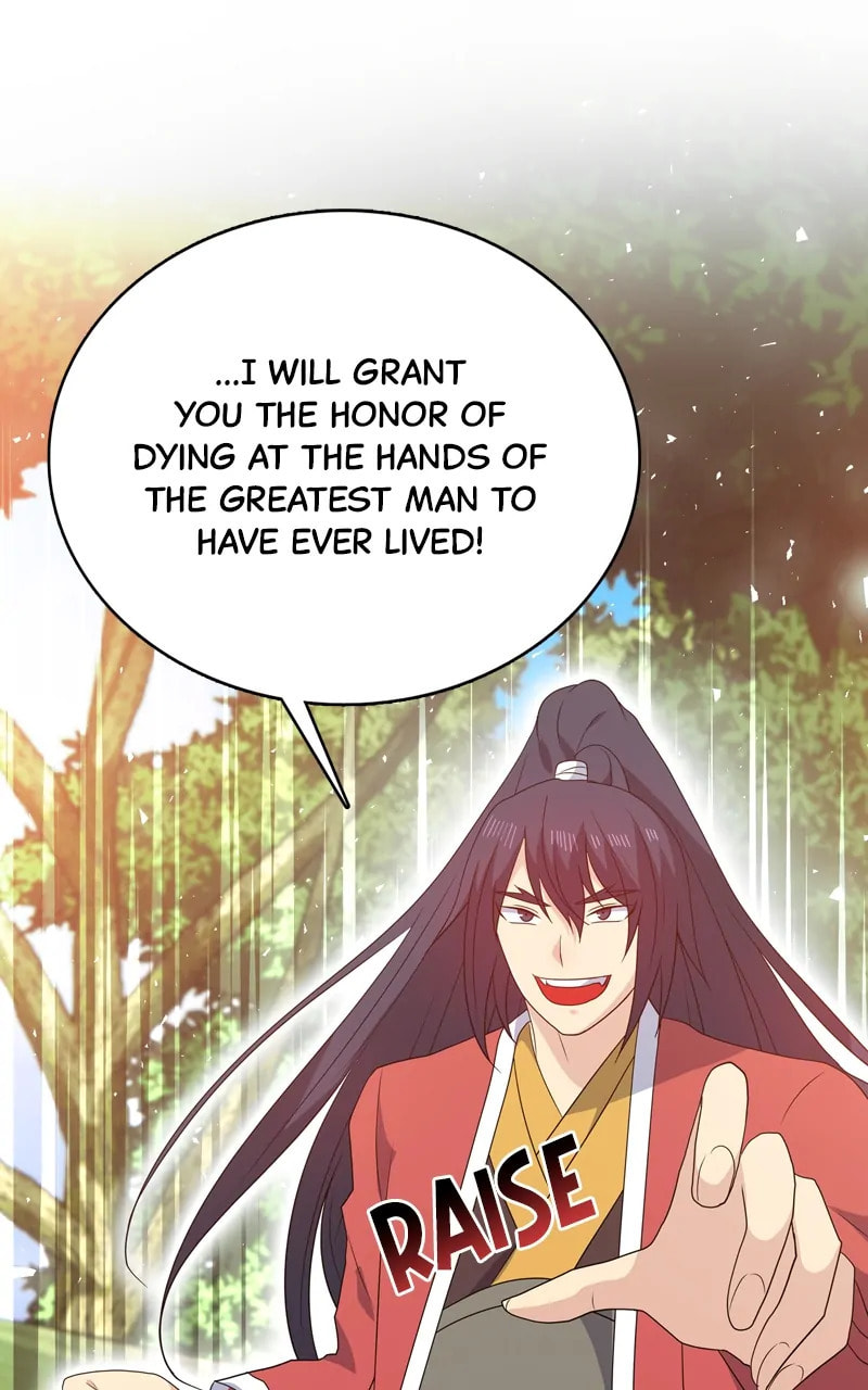 Real World Mobile Chapter 78 page 51 - 