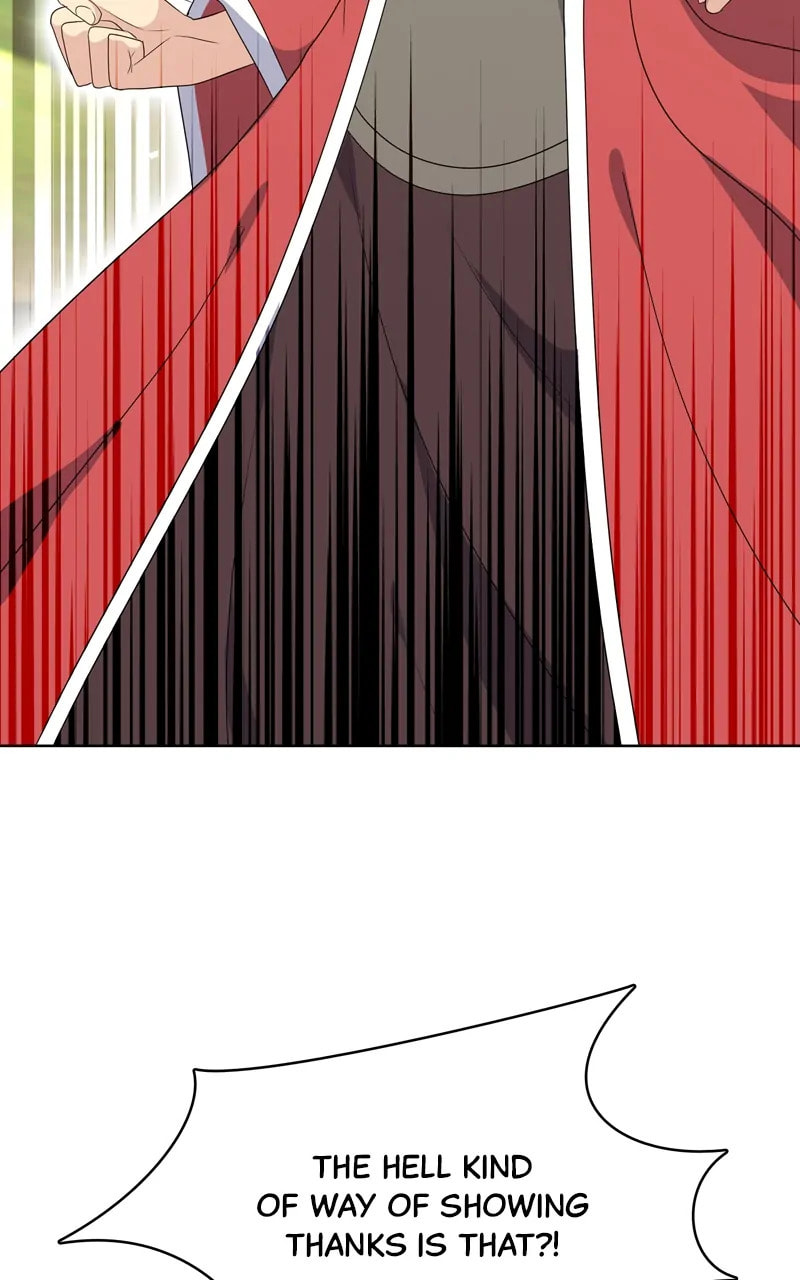 Real World Mobile Chapter 78 page 52 - 