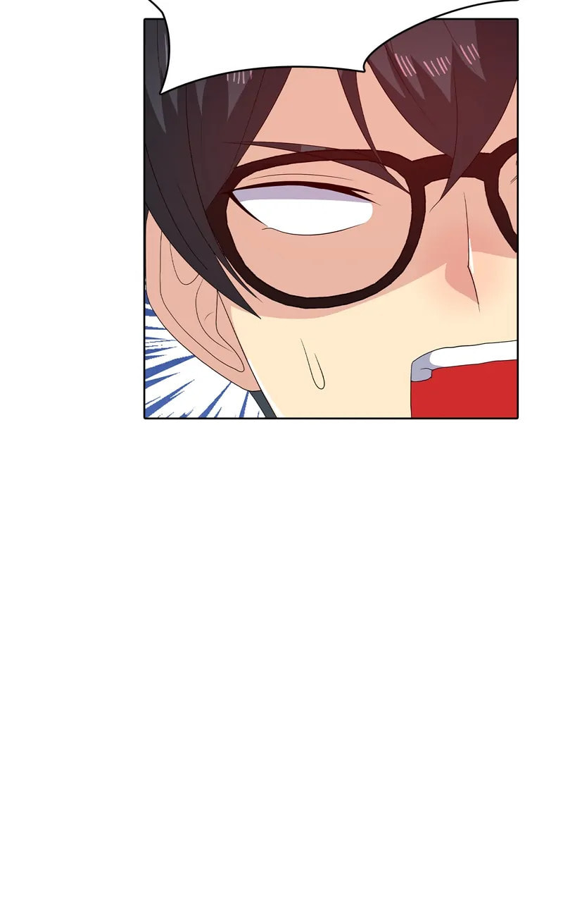 Real World Mobile Chapter 78 page 53 - 