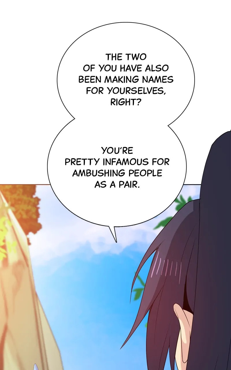 Real World Mobile Chapter 78 page 54 - 
