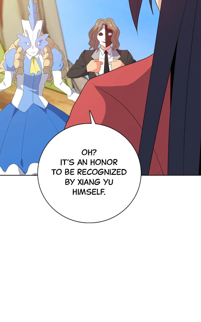 Real World Mobile Chapter 78 page 55 - 