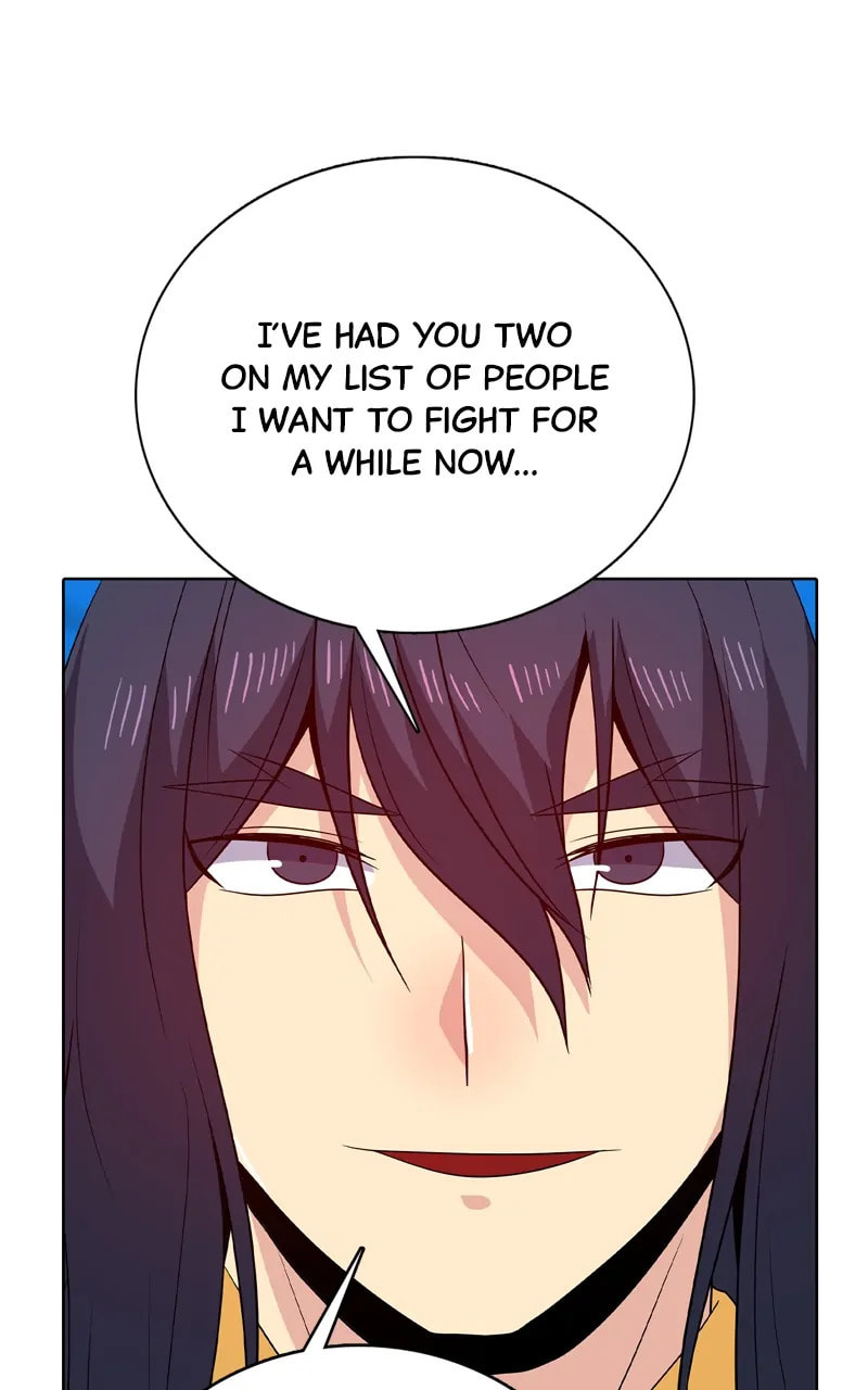 Real World Mobile Chapter 78 page 56 - 
