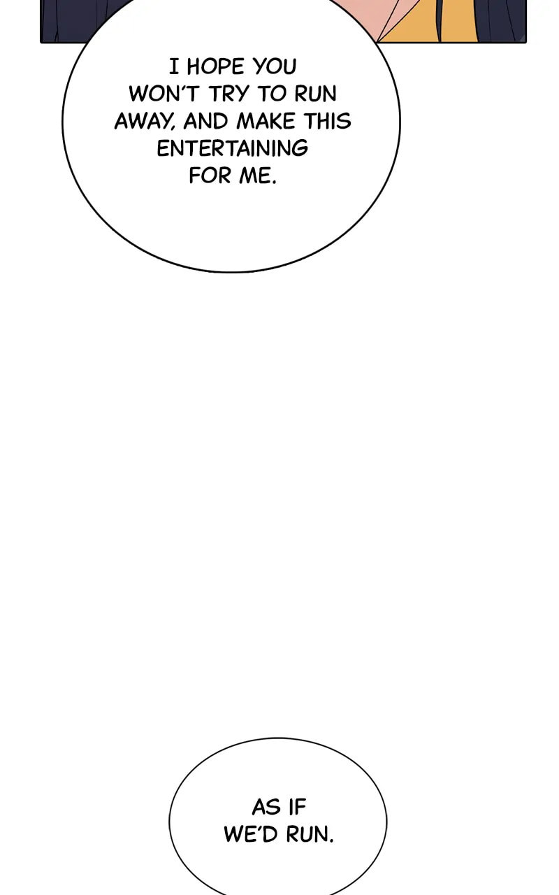 Real World Mobile Chapter 78 page 57 - 