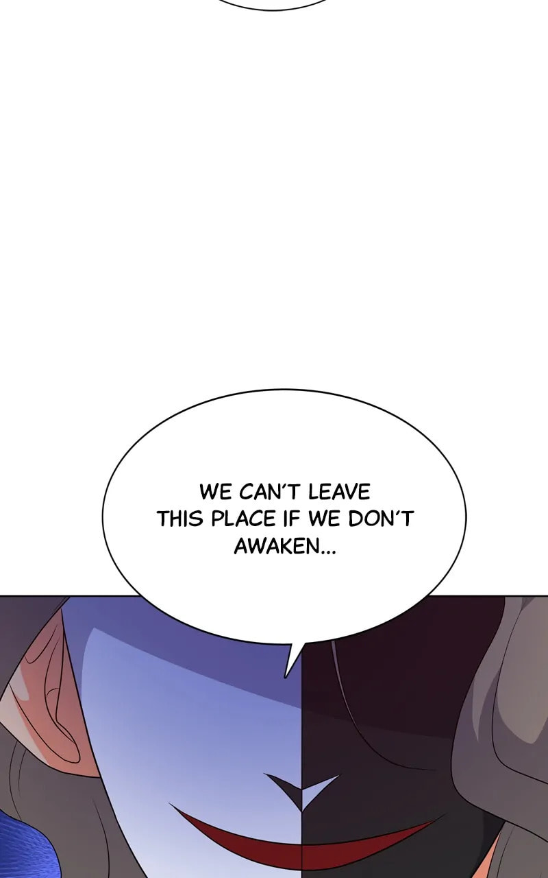 Real World Mobile Chapter 78 page 58 - 