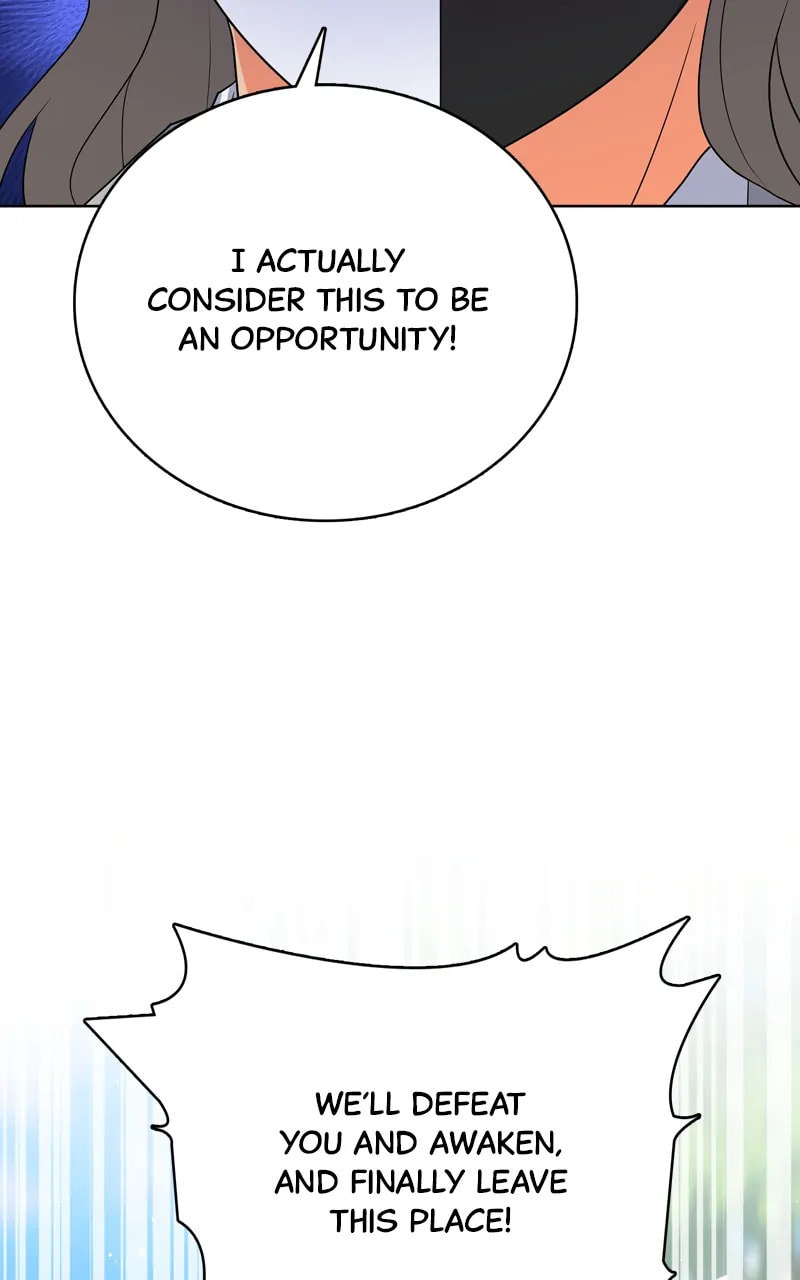 Real World Mobile Chapter 78 page 59 - 