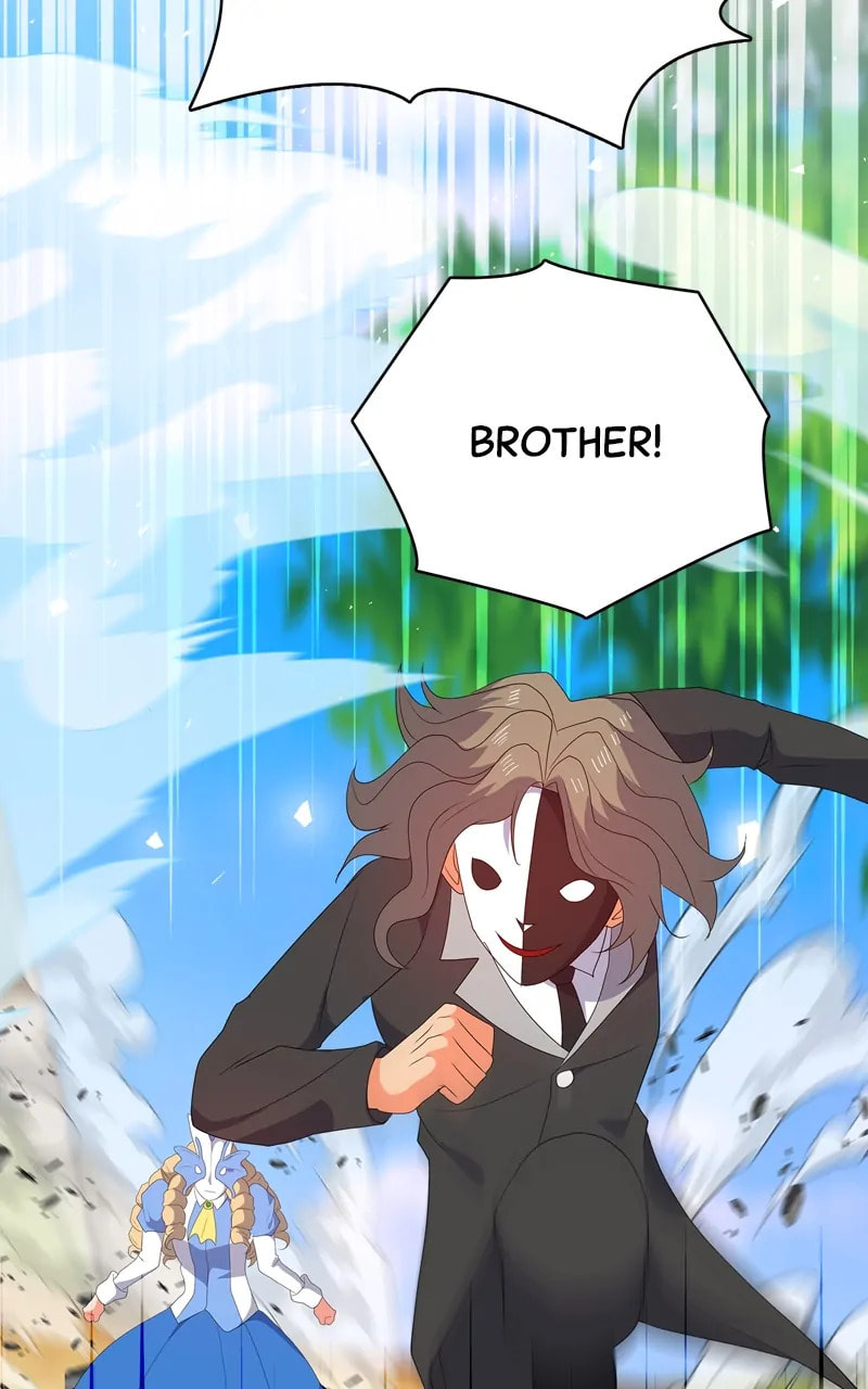 Real World Mobile Chapter 78 page 60 - 