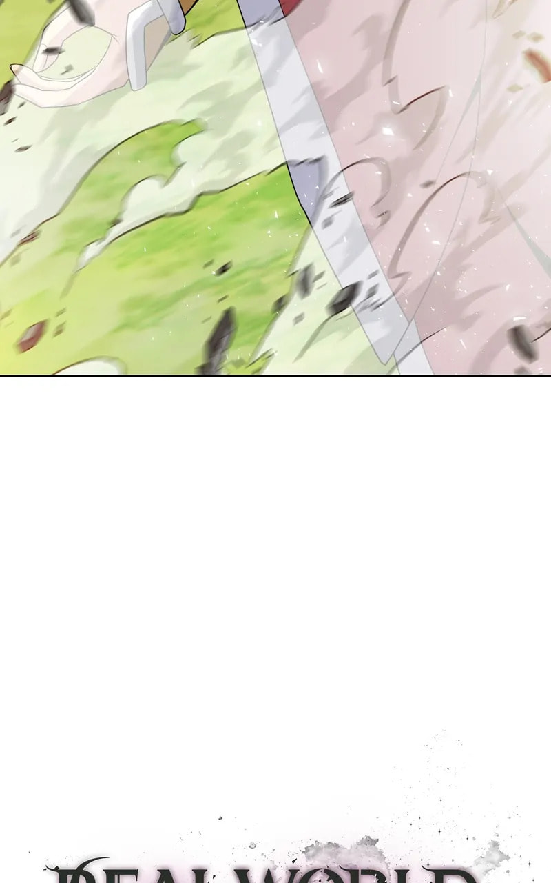 Real World Mobile Chapter 78 page 7 - 