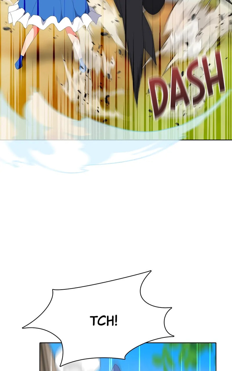 Real World Mobile Chapter 78 page 61 - 