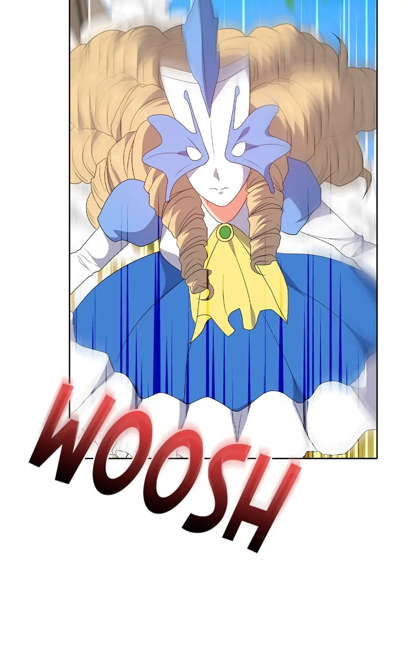 Real World Mobile Chapter 78 page 62 - 