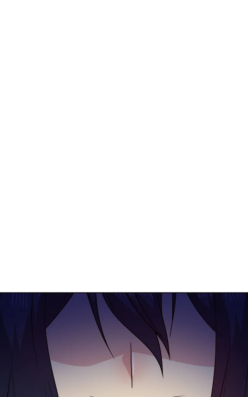 Real World Mobile Chapter 78 page 63 - 