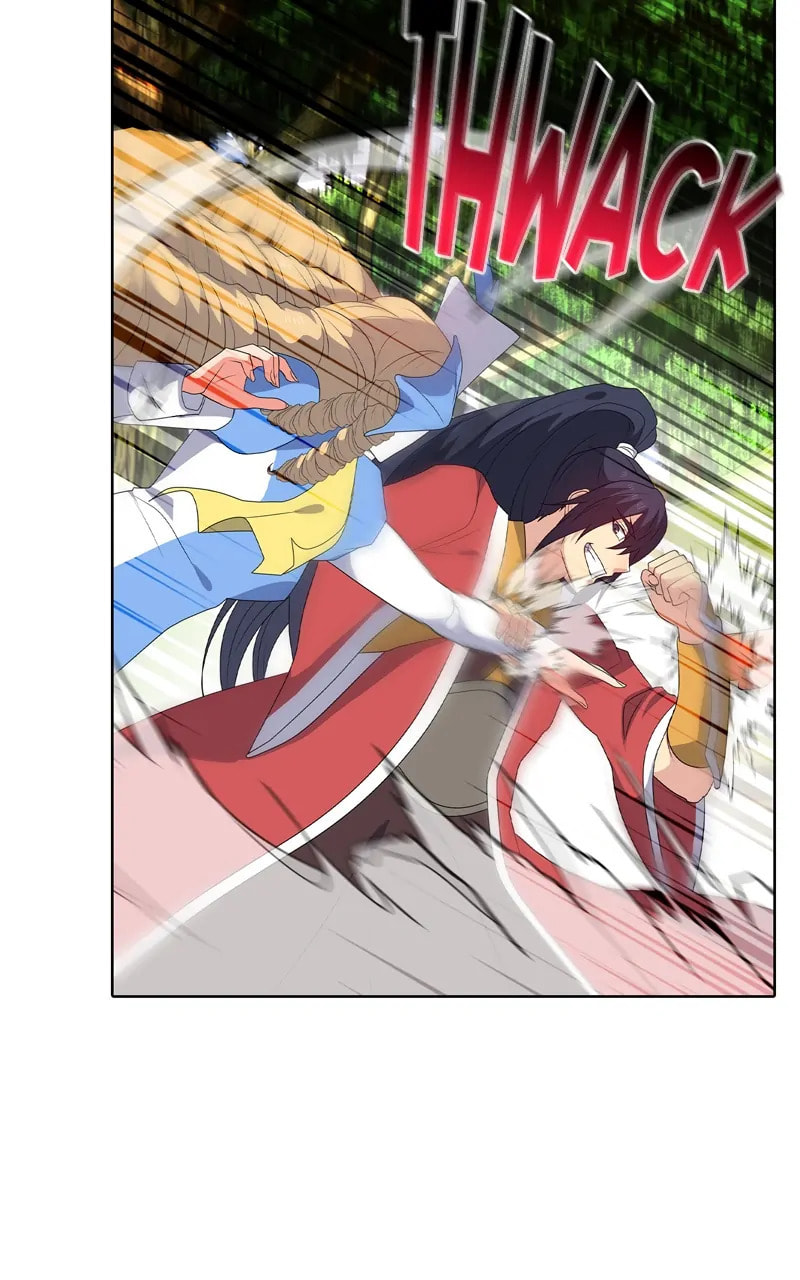 Real World Mobile Chapter 78 page 66 - 