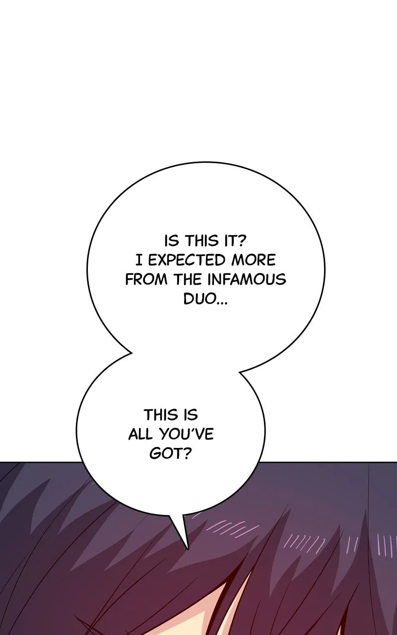 Real World Mobile Chapter 78 page 67 - 
