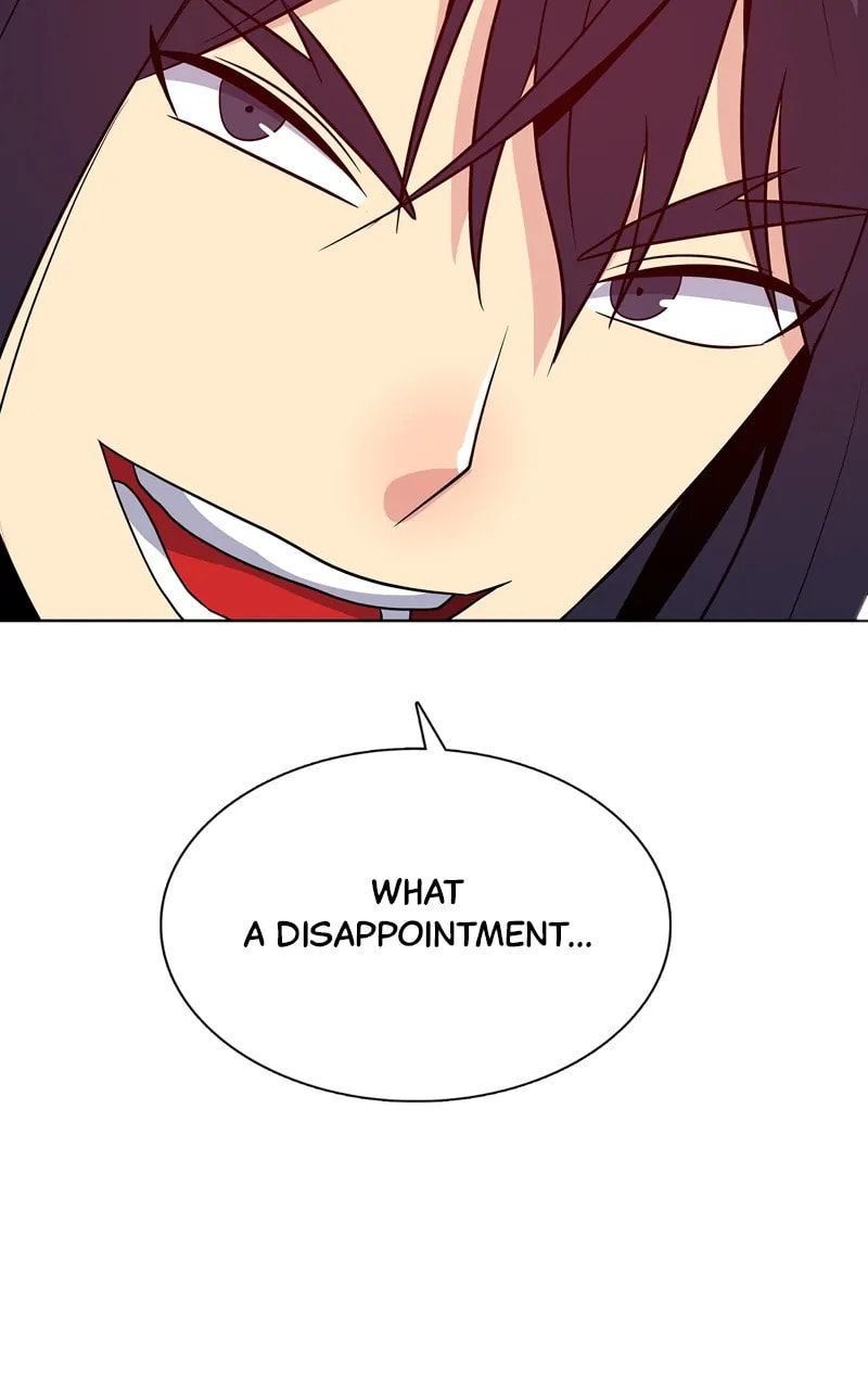 Real World Mobile Chapter 78 page 68 - 