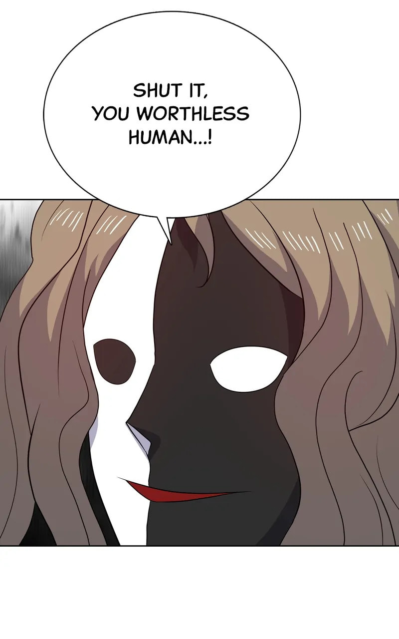 Real World Mobile Chapter 78 page 69 - 