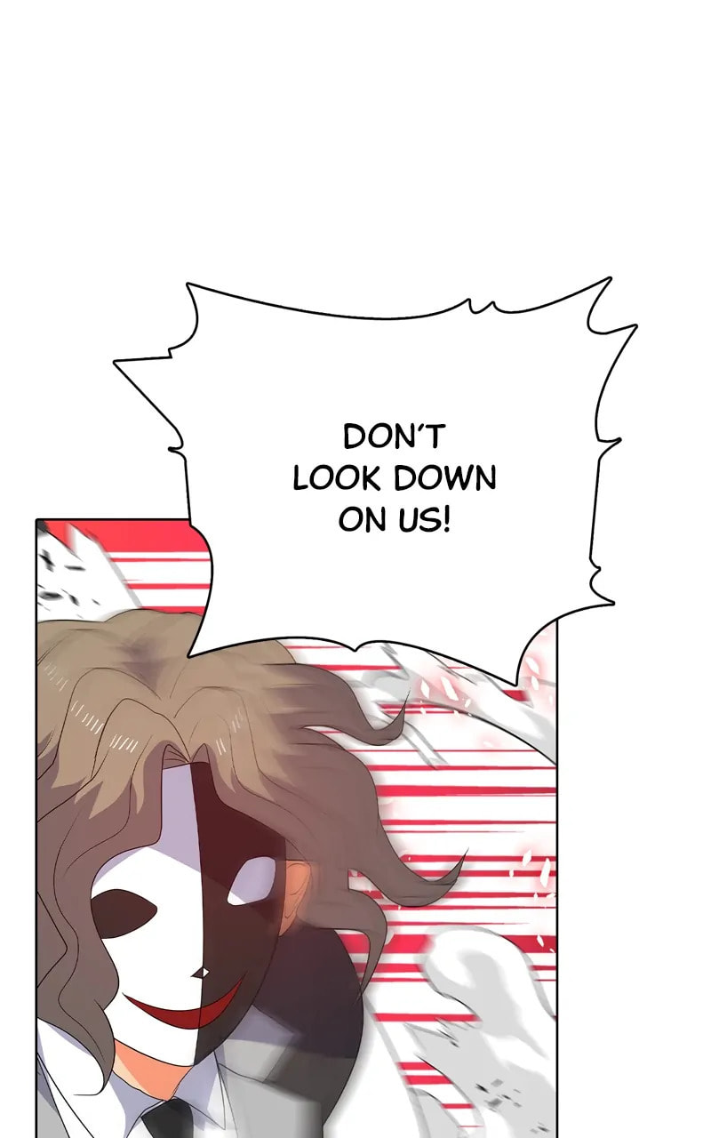 Real World Mobile Chapter 78 page 70 - 