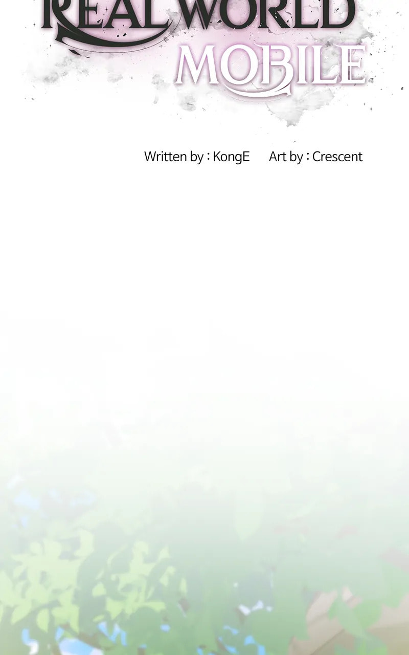 Real World Mobile Chapter 78 page 8 - 