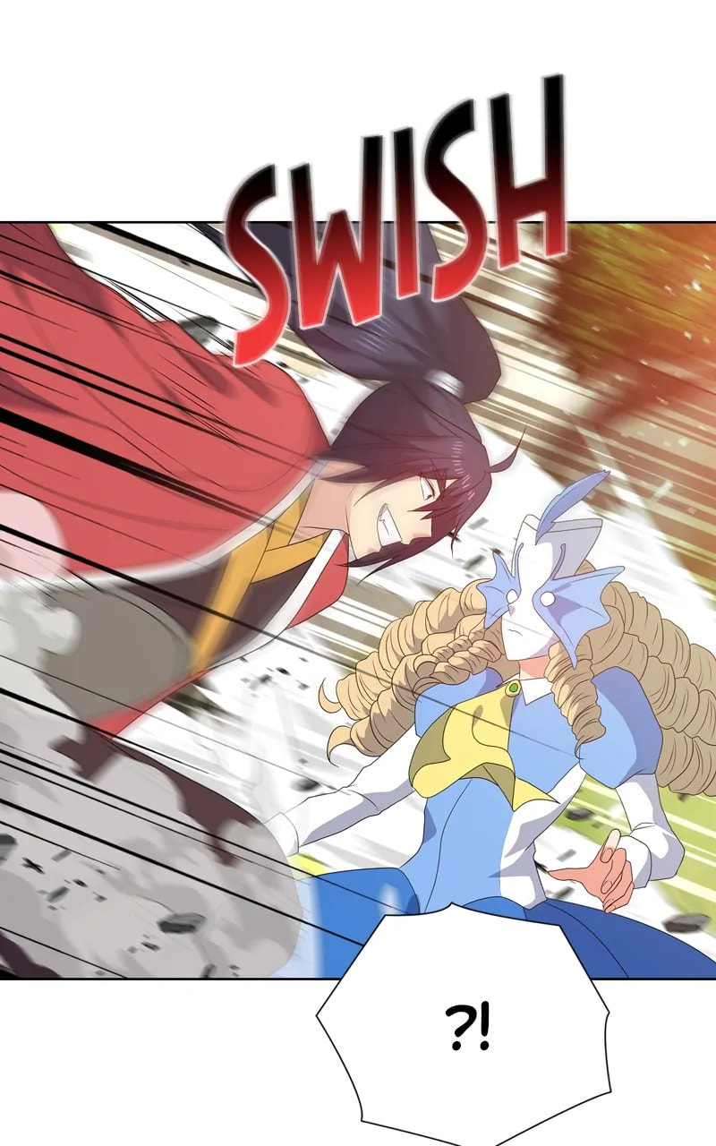 Real World Mobile Chapter 78 page 76 - 