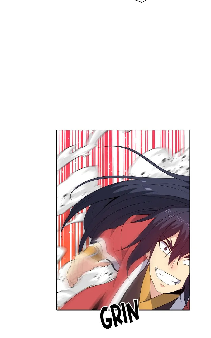 Real World Mobile Chapter 78 page 77 - 
