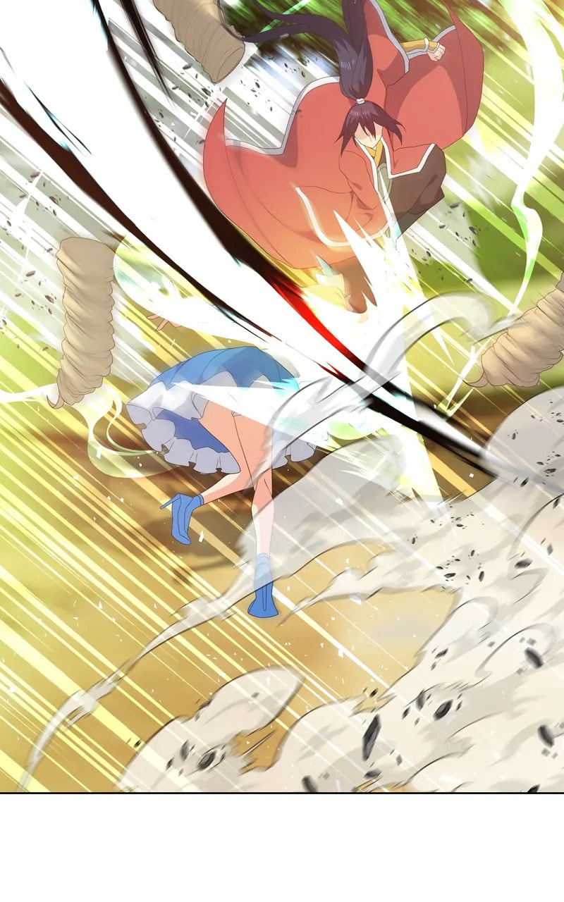 Real World Mobile Chapter 78 page 79 - 