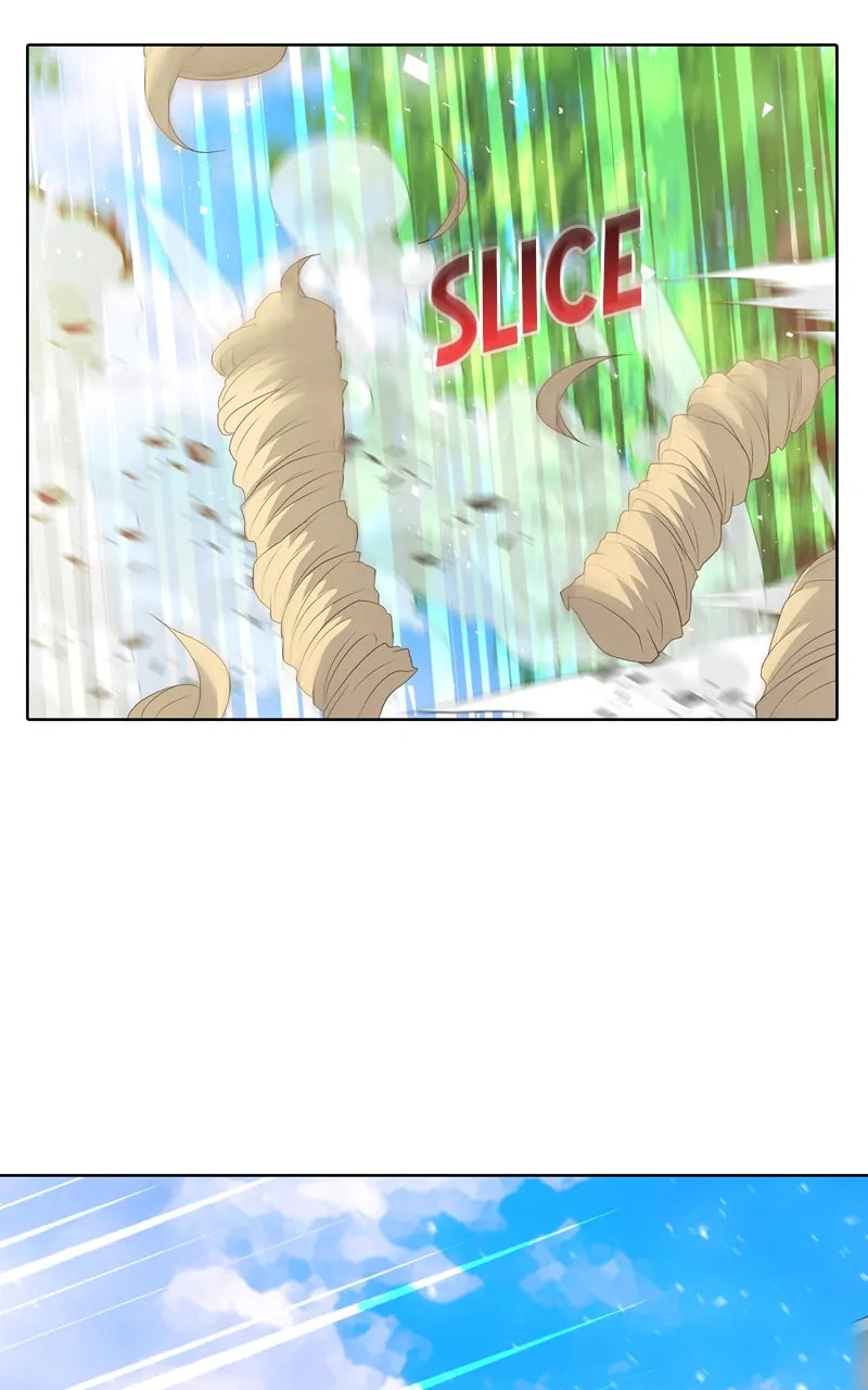 Real World Mobile Chapter 78 page 80 - 