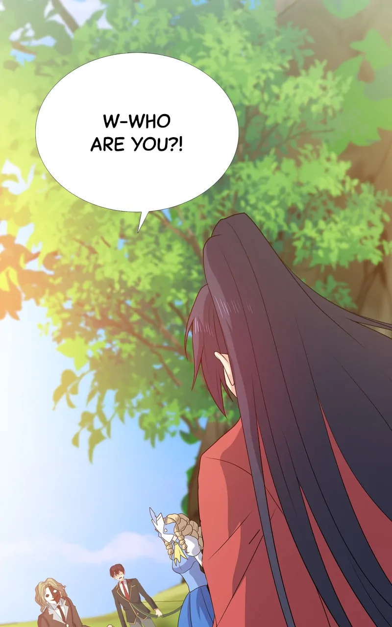 Real World Mobile Chapter 78 page 9 - 