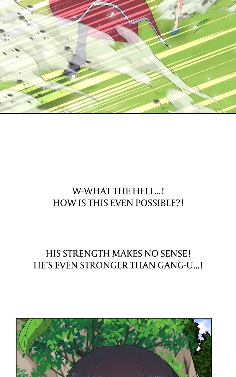 Real World Mobile Chapter 78 page 82 - 