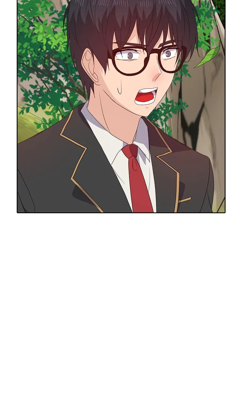 Real World Mobile Chapter 78 page 83 - 