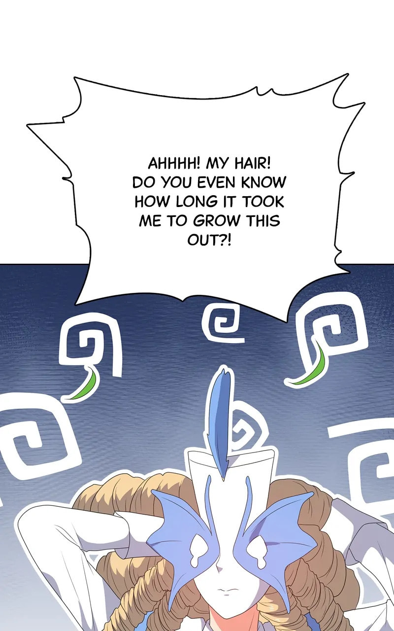 Real World Mobile Chapter 78 page 84 - 