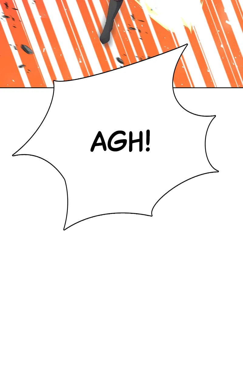 Real World Mobile Chapter 78 page 87 - 
