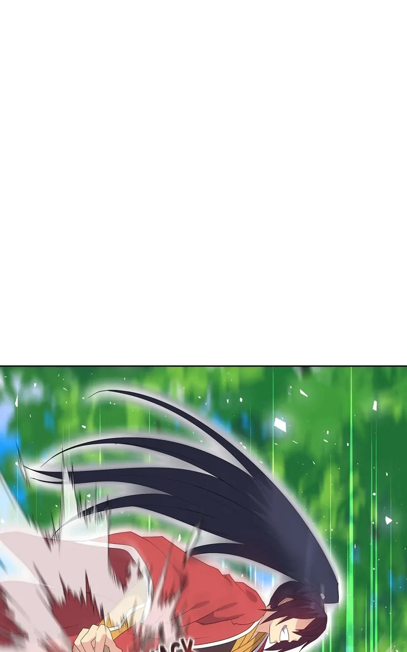 Real World Mobile Chapter 78 page 88 - 