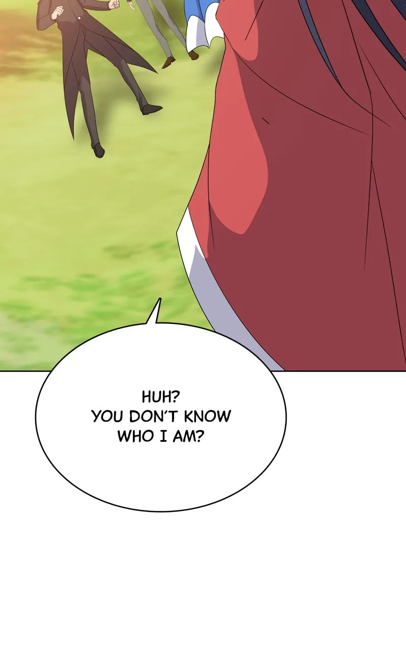 Real World Mobile Chapter 78 page 10 - 