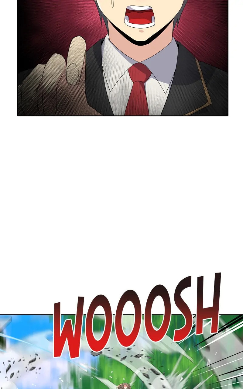 Real World Mobile Chapter 78 page 92 - 